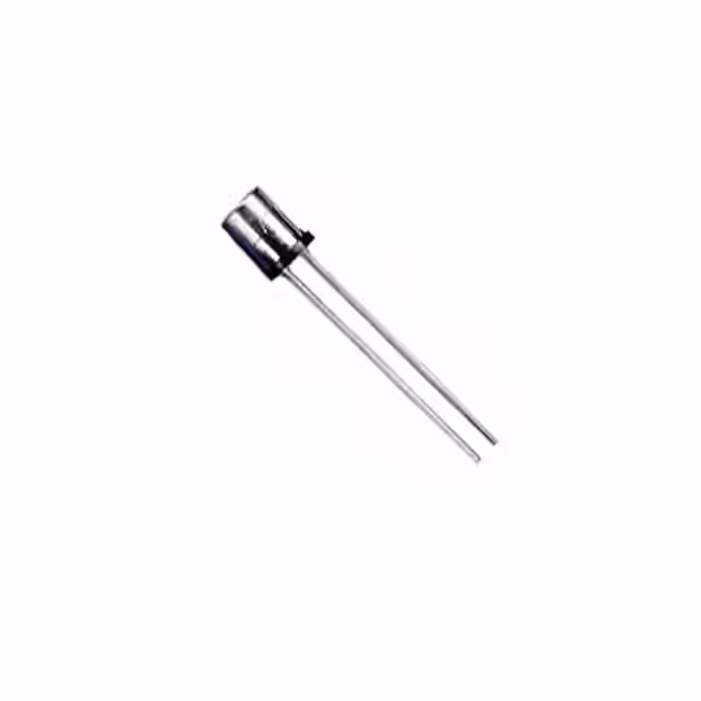 0278.200V Littelfuse Inc. Fusibles